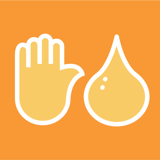 Informed Sauce Logo